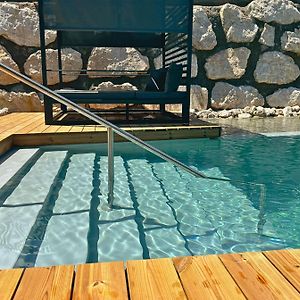 Adea Lifestyle Suites Fieberbrunn